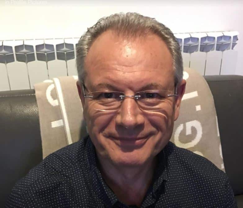 ד'ר בורס ציטרינבאום