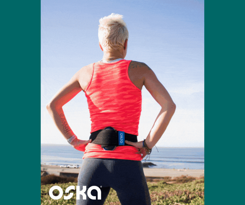 Try Alpha Stim Aid Gif