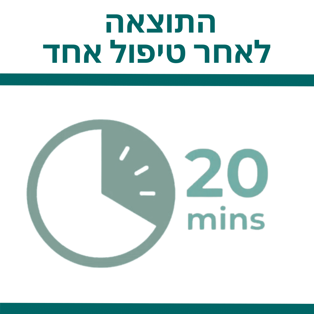 Alpha Stim Anxiety Studies (1)