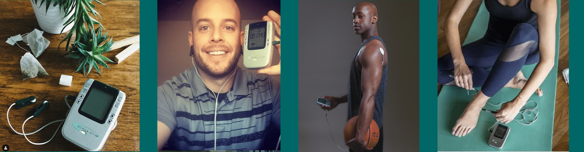 Try Alpha Stim Aid Gif