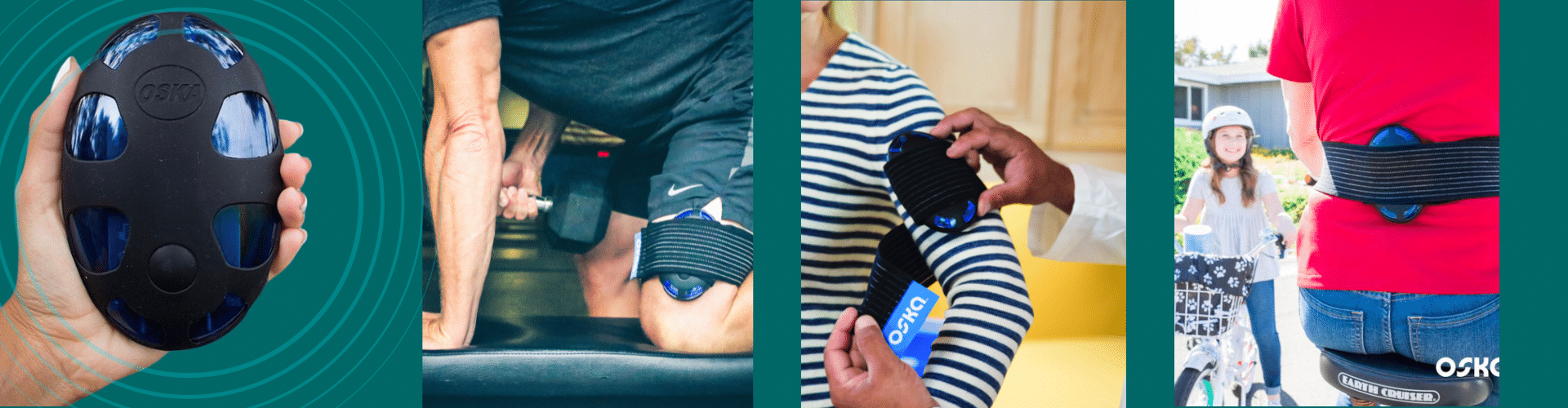 Try Alpha Stim Aid Gif