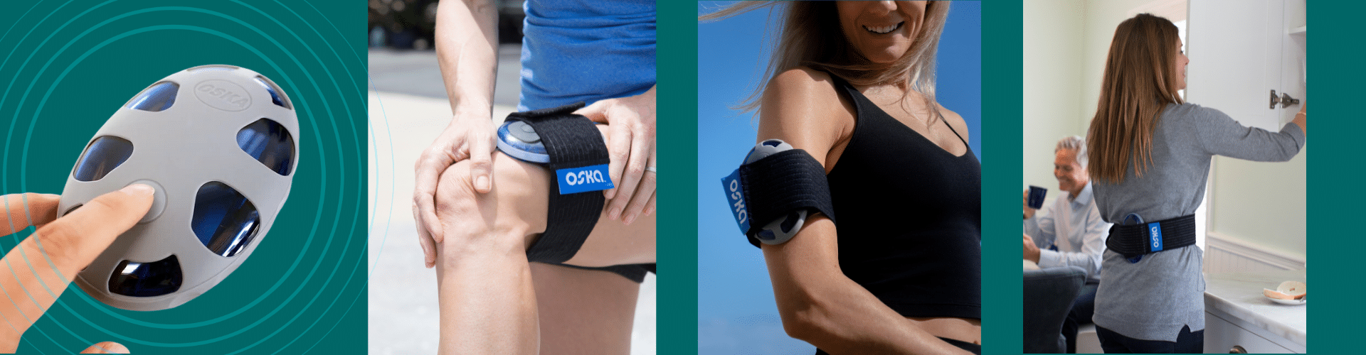 Try Alpha Stim Aid Gif